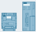  6SL3210-1KE27-0UF1