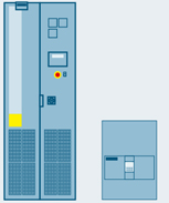  6SL3210-1KE27-0UF1