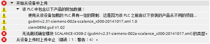 1589881198964331.png image.png