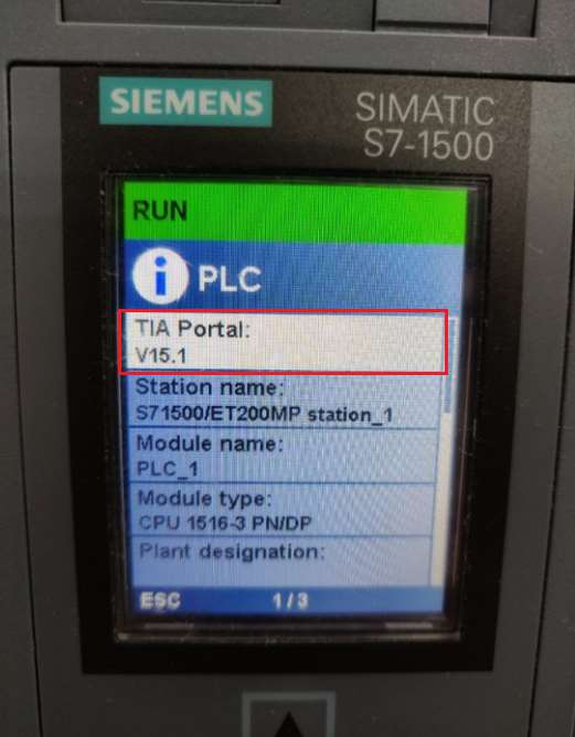 1589881322402883.png image.png