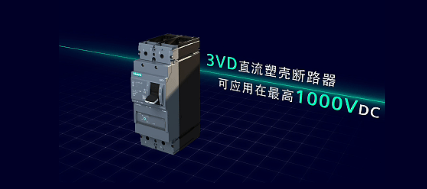 595.png