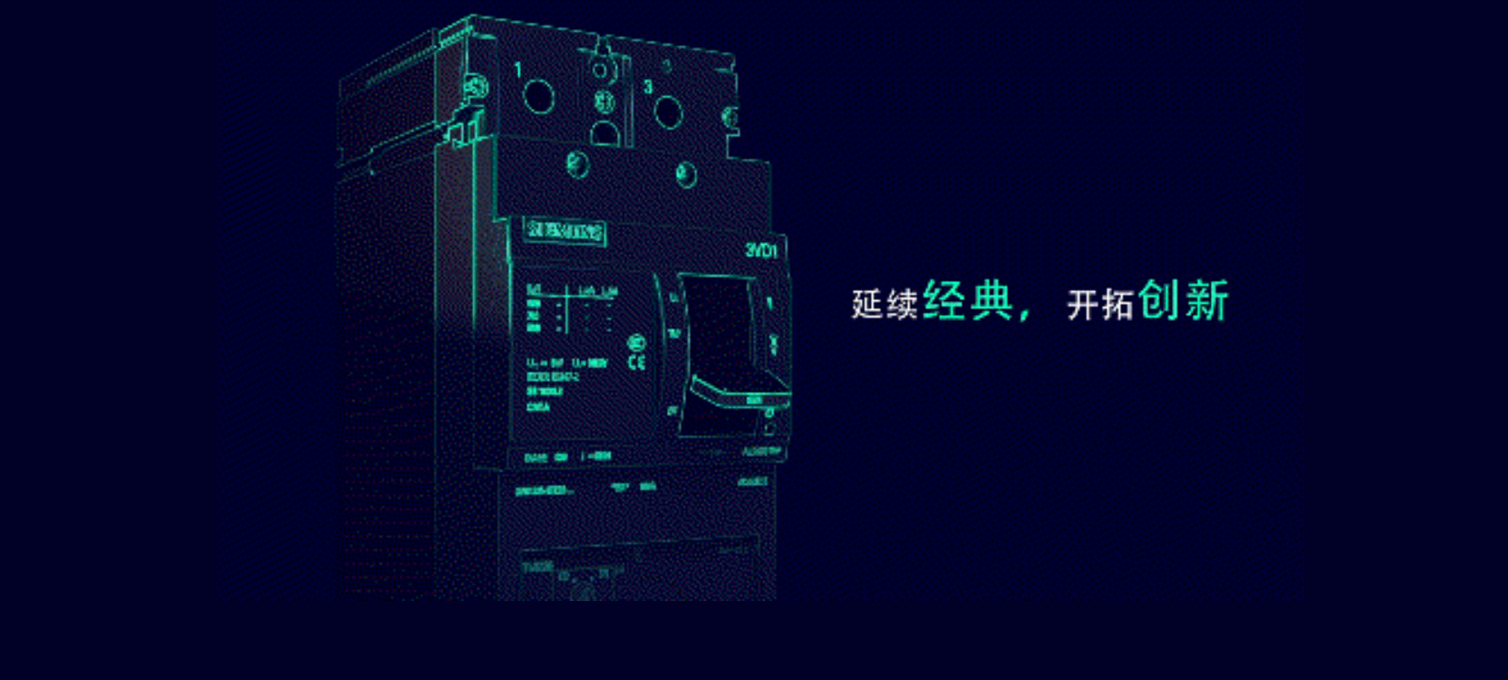 图片1.png1.png
