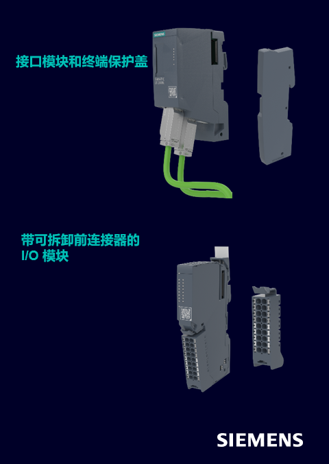 屏幕截图 2026-05-11 135401.png