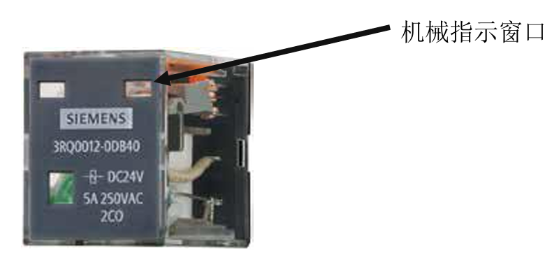 1779844933701632.png 5278.png
