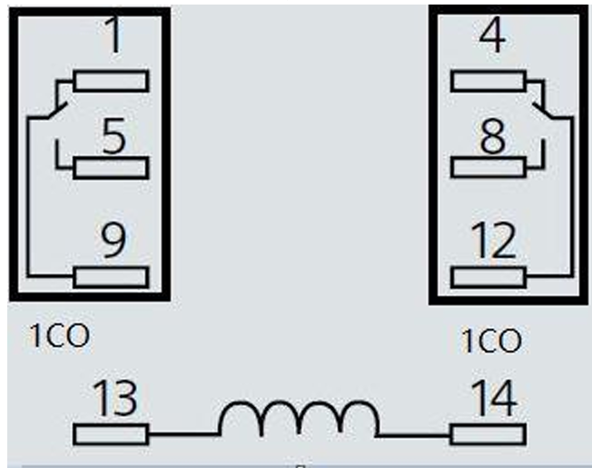 1779844942816917.png 5279.png