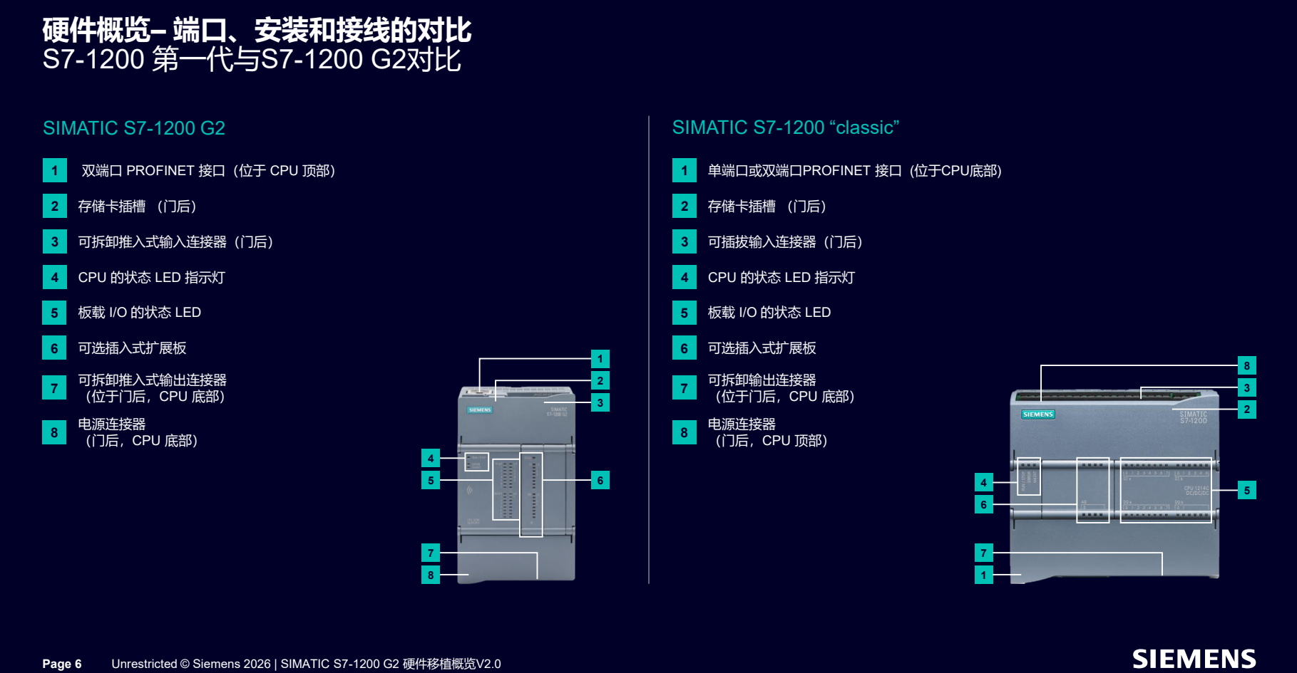 1780278751874311.png 屏幕截图 2026-06-01 093805.png