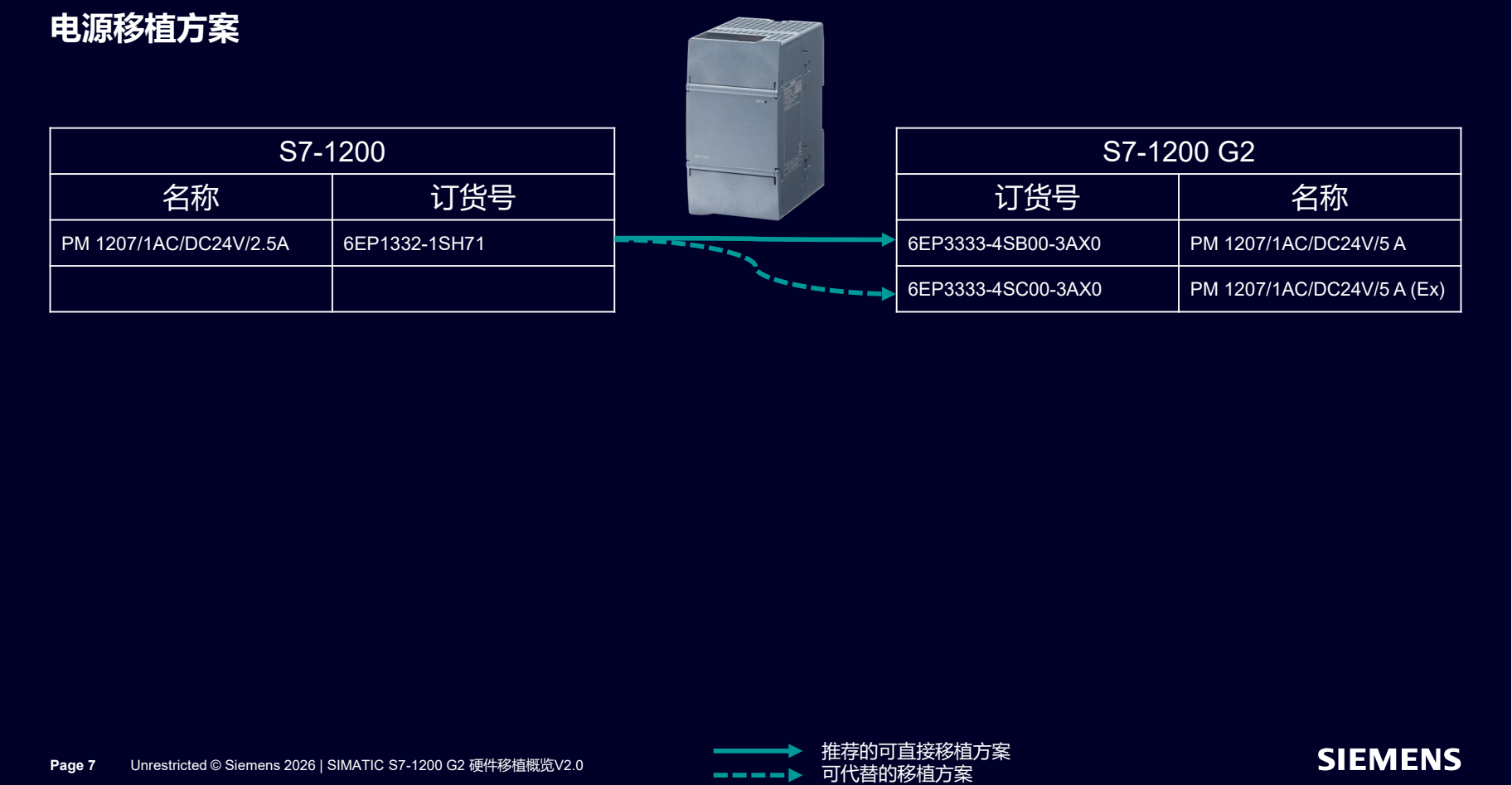 1780278771317085.png 屏幕截图 2026-06-01 093826.png