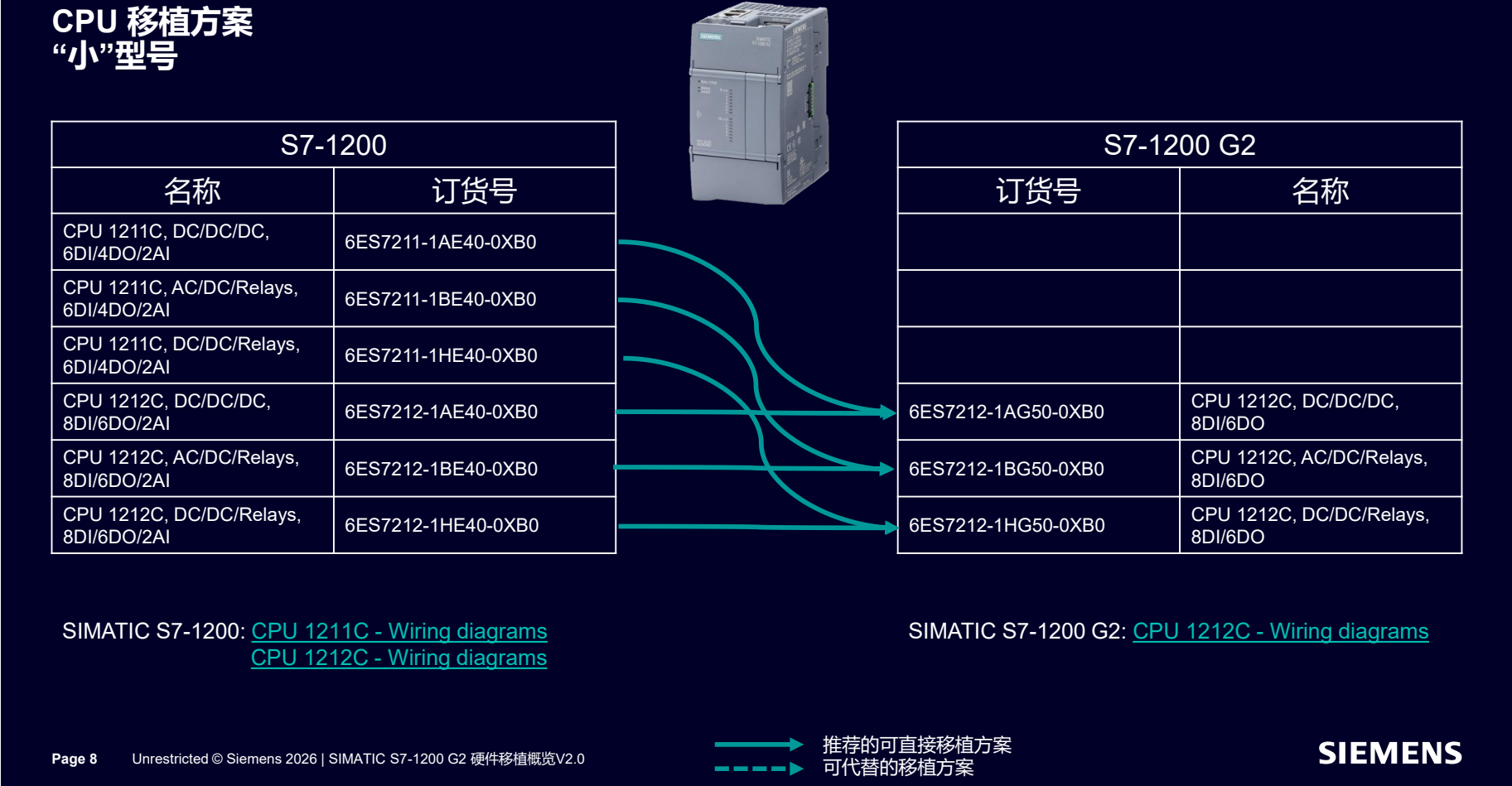 1780278778918724.png 屏幕截图 2026-06-01 093850.png