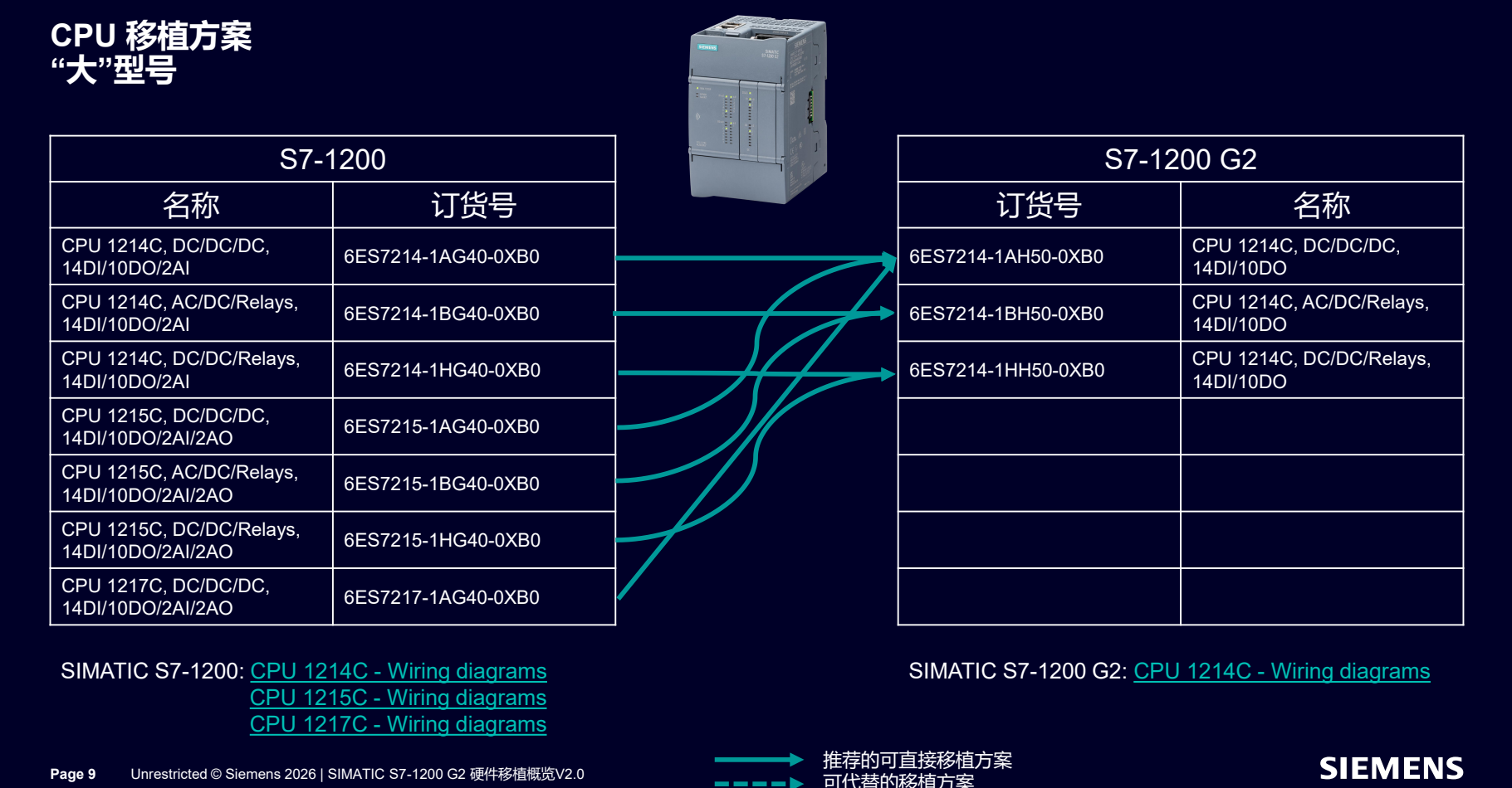 1780278787703429.png 屏幕截图 2026-06-01 093915.png
