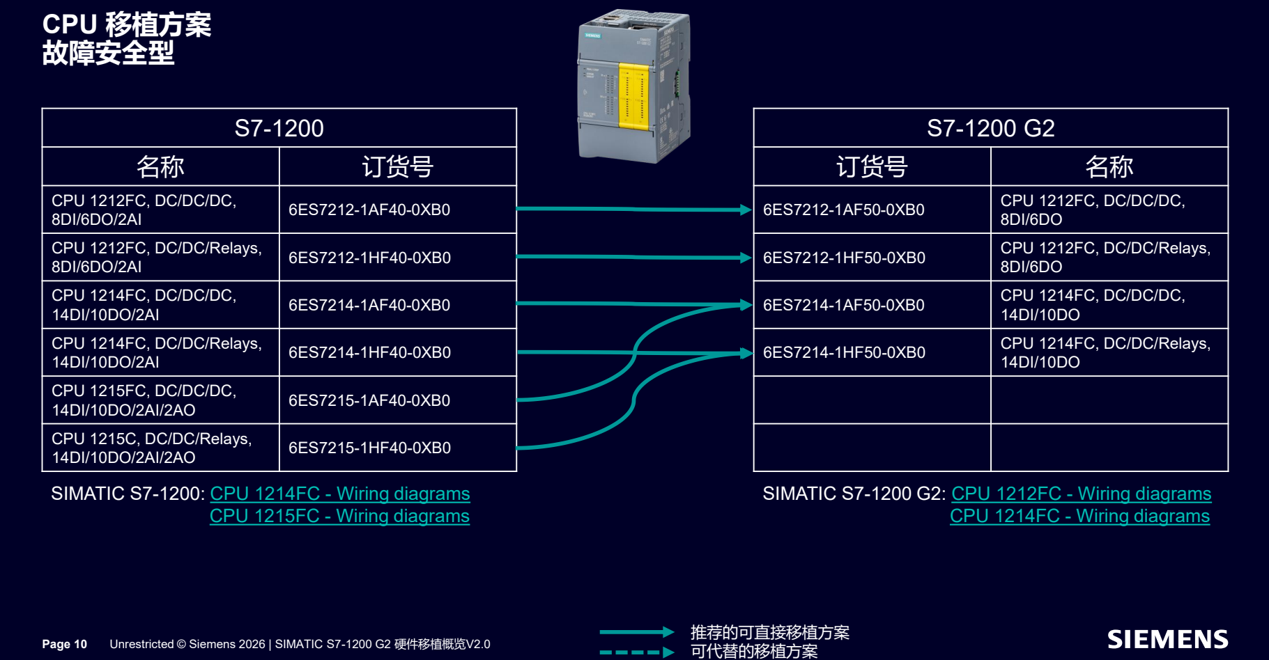 1780278797782754.png 屏幕截图 2026-06-01 094135.png