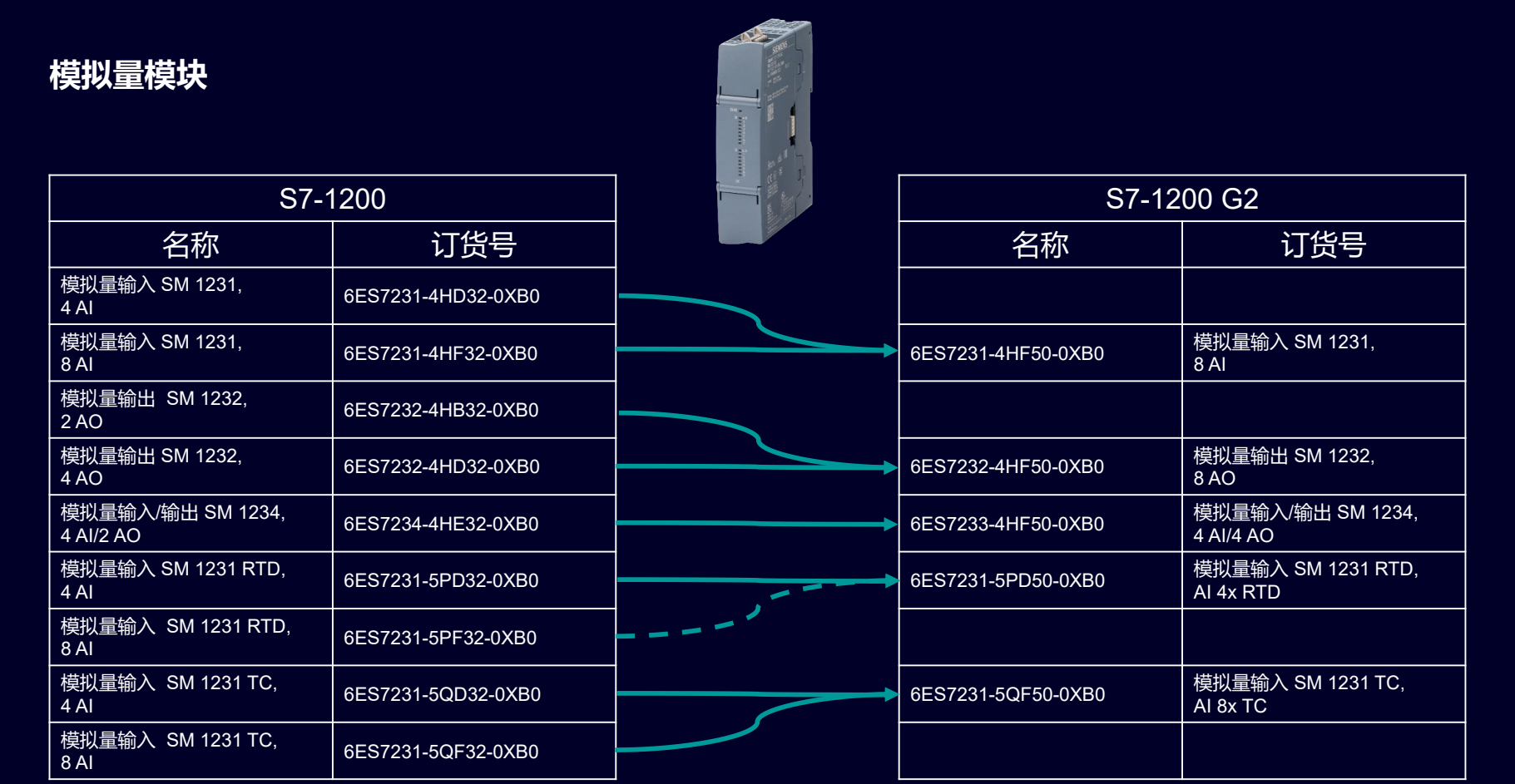 1780278836325727.png 屏幕截图 2026-06-01 094350.png