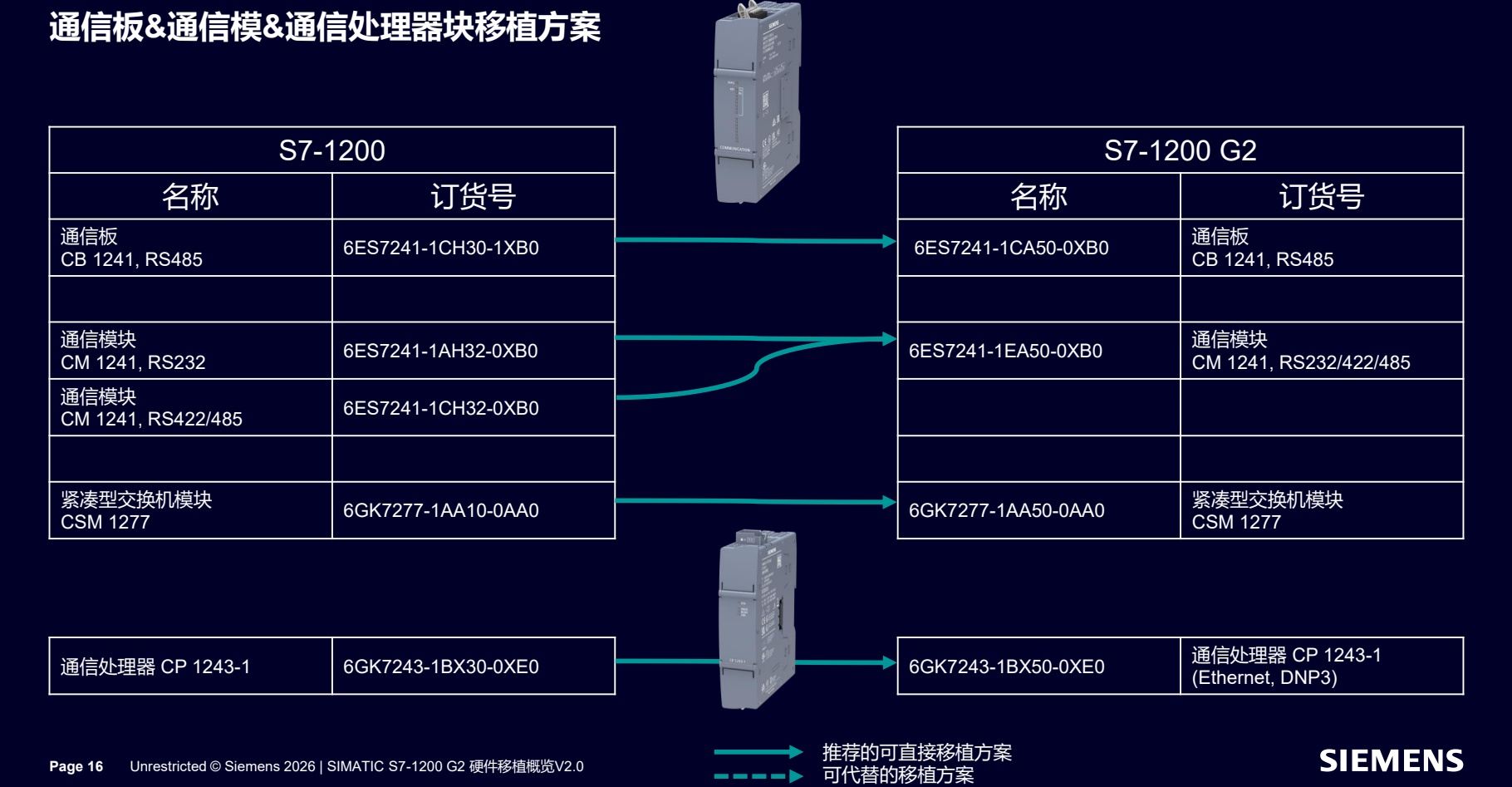 1780278849729590.png 屏幕截图 2026-06-01 094409.png