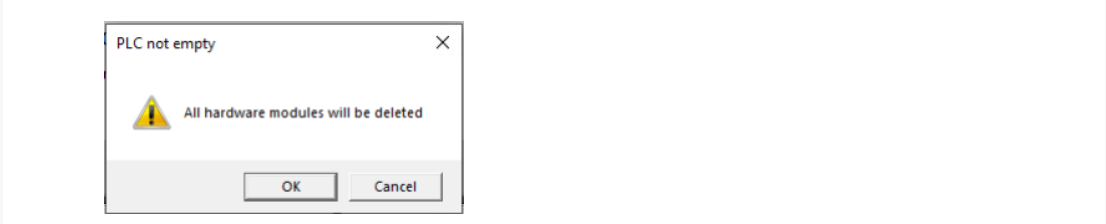 1780281697606955.png 屏幕截图 2026-06-01 104132.png