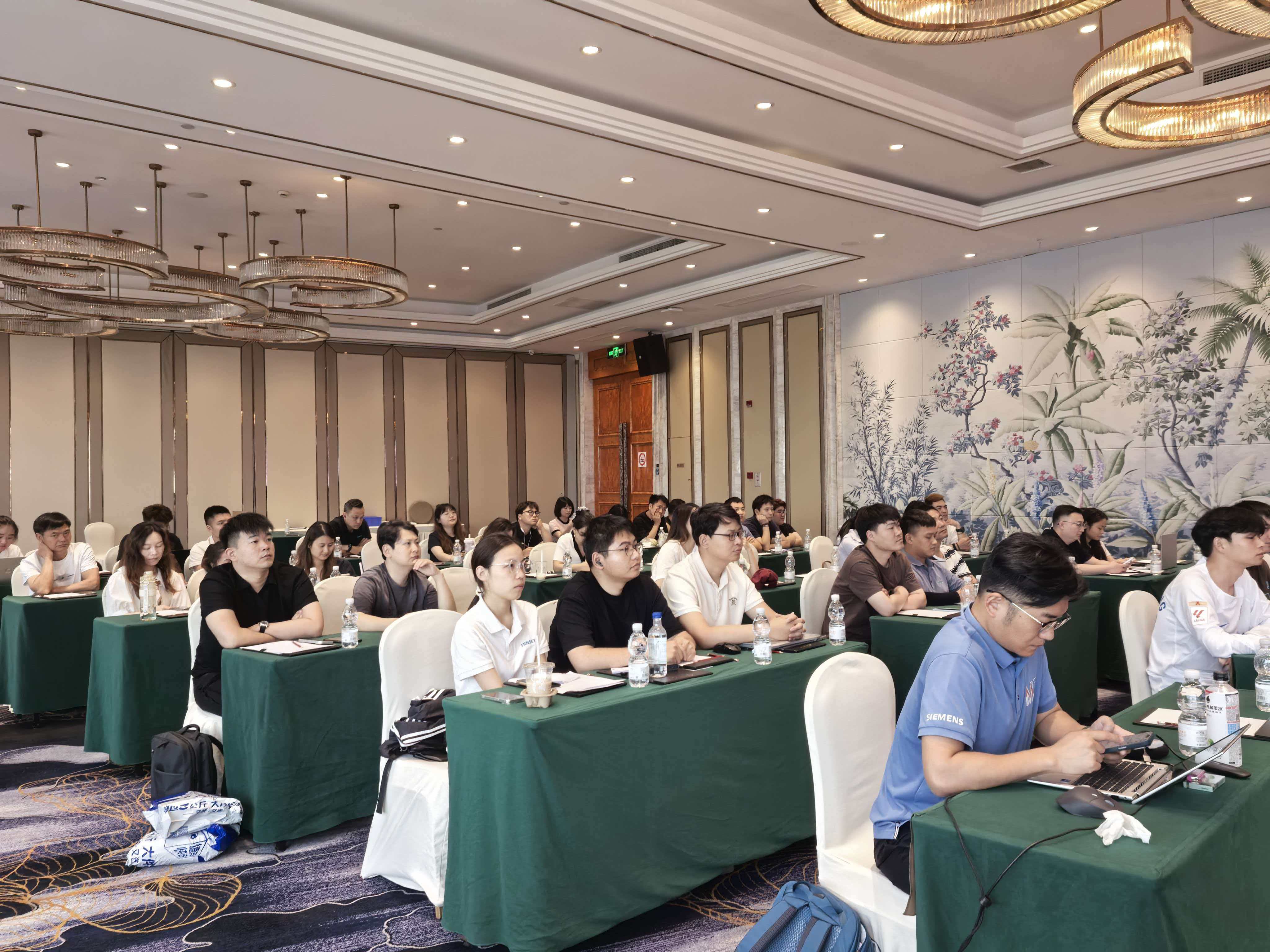 1780883607435673.jpg 微信图片_20260608091731_95_1.jpg
