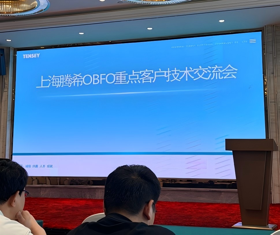 1780893526761069.jpg 屏幕截图 2026-06-08 123736.jpg