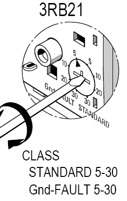 1785736321651082.png 8312.png