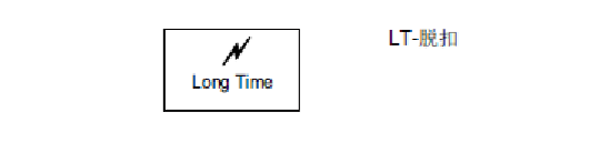 8283.png