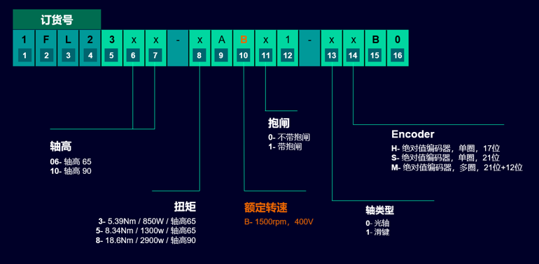 1789870989721467.png 7319.png