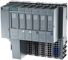 SIMATIC ET 200SP