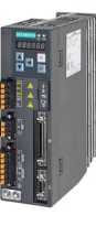 SIMATIC S7-1500