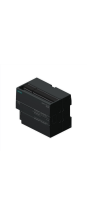 SIMATIC S7-200 SMART